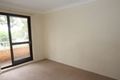 Property photo of 37/199 Waterloo Road Marsfield NSW 2122