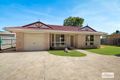 Property photo of 2/9 Cabbage Tree Road Andergrove QLD 4740