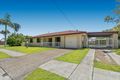Property photo of 24 Peacock Crescent Bokarina QLD 4575