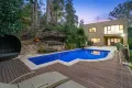 Property photo of 15A Ferncliffe Road Glenhaven NSW 2156