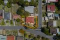 Property photo of 58 Wetherby Street Geebung QLD 4034