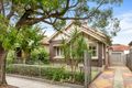 Property photo of 56 Lucy Street Ashfield NSW 2131