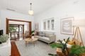 Property photo of 56 Lucy Street Ashfield NSW 2131