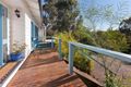 Property photo of 11 Mann Road Mount Eliza VIC 3930