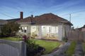 Property photo of 27 Prendergast Street Pascoe Vale South VIC 3044