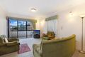 Property photo of 9/8-10 Morwick Street Strathfield NSW 2135