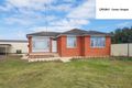 Property photo of 700 Fifteenth Avenue Rossmore NSW 2557