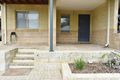 Property photo of 14/59 Hastings Street Scarborough WA 6019
