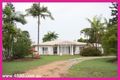 Property photo of 17 Owens Street Mareeba QLD 4880