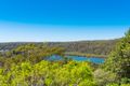 Property photo of 3 Budyan Road Grays Point NSW 2232