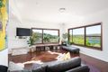 Property photo of 3 Budyan Road Grays Point NSW 2232