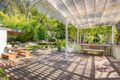Property photo of 3 Budyan Road Grays Point NSW 2232