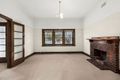 Property photo of 27 Prendergast Street Pascoe Vale South VIC 3044