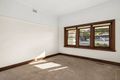 Property photo of 27 Prendergast Street Pascoe Vale South VIC 3044