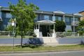 Property photo of 24/140 Carrington Road Waverley NSW 2024