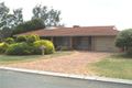 Property photo of 22 Drayton Green Way Kingsley WA 6026