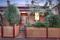 Property photo of 4 Lewis Street Flemington VIC 3031