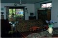 Property photo of 18 Central Avenue Newborough VIC 3825