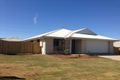 Property photo of 8 Tarrawonga Drive Calliope QLD 4680