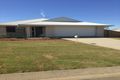 Property photo of 8 Tarrawonga Drive Calliope QLD 4680