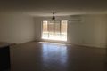 Property photo of 8 Tarrawonga Drive Calliope QLD 4680