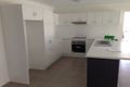 Property photo of 8 Tarrawonga Drive Calliope QLD 4680