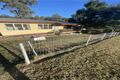 Property photo of 26 Kay Street North Ipswich QLD 4305