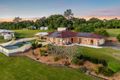 Property photo of 4 Harvest View Place Fairy Hill NSW 2470