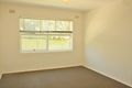Property photo of 3/21 Flinders Road Cronulla NSW 2230