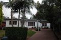 Property photo of 32 Monaro Street Seven Hills NSW 2147
