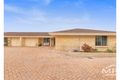 Property photo of 4/45 Premier Circle Spencer Park WA 6330