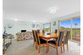 Property photo of 4/45 Premier Circle Spencer Park WA 6330
