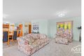 Property photo of 4/45 Premier Circle Spencer Park WA 6330