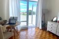 Property photo of 15/4 Macpherson Street Waverley NSW 2024