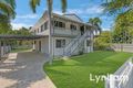 Property photo of 19 Whyte Street Hermit Park QLD 4812