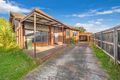 Property photo of 60 Camms Road Cranbourne VIC 3977
