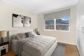 Property photo of 60 Camms Road Cranbourne VIC 3977