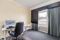 Property photo of 10/333 Fullarton Road Parkside SA 5063