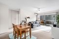 Property photo of 1/65 Forbes Street Hawthorne QLD 4171
