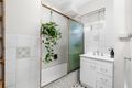 Property photo of 1/65 Forbes Street Hawthorne QLD 4171