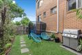 Property photo of 1/65 Forbes Street Hawthorne QLD 4171