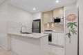 Property photo of 20/2-6 Buckingham Road Killara NSW 2071