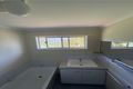 Property photo of 26 Kay Street North Ipswich QLD 4305