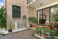 Property photo of 7/11 Riou Street Gosford NSW 2250