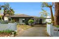 Property photo of 90 Monteith Street Warrawee NSW 2074