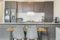 Property photo of 6 Proclamation Road Lightsview SA 5085
