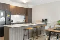Property photo of 6 Proclamation Road Lightsview SA 5085