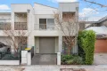 Property photo of 6 Proclamation Road Lightsview SA 5085