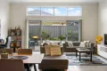 Property photo of 6 Proclamation Road Lightsview SA 5085
