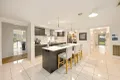 Property photo of 3 Baltimore Avenue Hamilton Valley NSW 2641